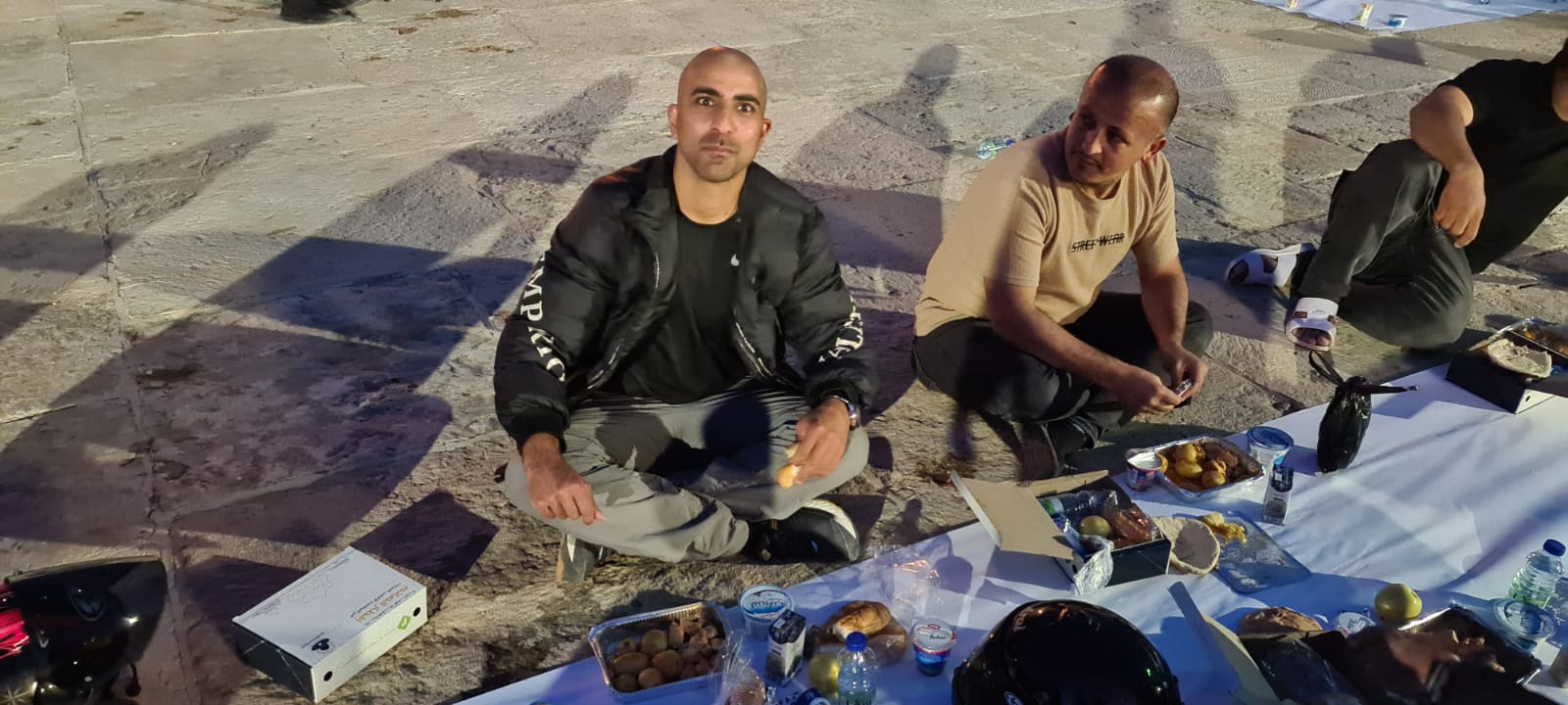 WhatsApp Image 2022-04-27 at 12.36.58 AM (1).jpeg